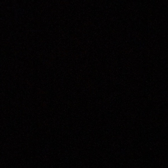 Meet your Posher, Bryar - Picture 1 of 1